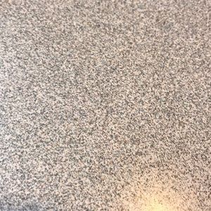 Meet your Posher, Gerrit